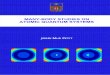 diposit.ub.edudiposit.ub.edu/dspace/bitstream/2445/35493/1/JMP_TESI.pdf · Many-body studies on atomic quantum systems Memòria presentada per Programa de doctorat Jordi Mur Petit