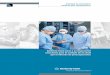 Kimberly-Clark pone a su disposición soluciones para el ...es.halyardhealth.com/media/128753/h1016-08-01_sip-catalog-es.pdf · Catálogo de suministros médicos para Latinoamérica
