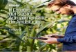 III Estudio del Sector Agroalimentario de Andalucía - KPMG · Presentación 3 Prólogo 4 Sobre este informe 6 Entorno macroeconómico 9 Situación del sector agroalimentario en España