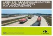 Los 10 Mandamientos de los pavimentos de concretoblog.360gradosenconcreto.com/.../02/...los-pavimentos-de-concreto.pdf · "Supervisar la obra ... requieren de vibración manual del