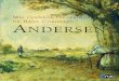 Mis cuentos preferidos de Hans Christian Andersenjuanlarreategui.com/andersen_preferidos.pdf · No eran otra cosa sino los pétalos de la flor, ... un hombre joven y guapo y una 