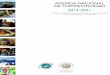 Agenda Nacional de Competitividad - pronacom.gt Nacional de... · PROGRAMA NACIONAL DE COMPETITIVIDAD –PRONACOM- ANC 2012-2021 -Retomando la Agenda Nacional de Competitividad: Hacia