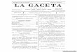 Gaceta - Diario Oficial de Nicaragua - No. 75 del 21 de ...sajurin.enriquebolanos.org/vega/docs/G-1992-04-21.pdfrepublica de nicaragua america central gaceta aÑo xcvi i managua, martes