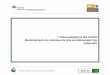 I. Guía pedagógica del módulo Mantenimiento de sistemas de ...seb53672b704ba4a0.jimcontent.com/download/version/1328762594/... · UMEC0313.01 Elaborar el plan de mantenimiento