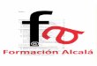 Índice - Editorial Formación Alcalá · Índice introducciÓn ... /d lpsruwdqfld gh od frpxqlfdflyq qr yhuedo /d wpfqlfd gh gdu \ uhflelu lqirupdflyq ihhgedfn 3. valoraciÓn del