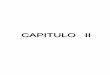 CAPITULO II - ri.ufg.edu.svri.ufg.edu.sv/jspui/bitstream/11592/6965/3/152.3-G965p-Capitulo II.pdf · 8 CAPITULO II MARCO TEORICO 2.1. Antecedentes de la Psicomotricidad “Cronológicamente