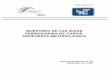 MUESTREO DE LAS GUIAS FERROVIARIAS DE CARGA. … · muestra del Informe E-2 de tráfico comercial por artículos clasificados por estación remitente y receptora de FNM, de 1996