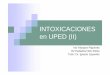 INTOXICACIONES en UPED (II) - PediatrasElche's Blog ampicilina 200 mg/kg/d ó Cefalzolina 80 mg/kg/d CORTICOIDES: Dexametasona 1 mg/kg/d ó Prednisolona 2-6 mg/kg/d. Contraindicados