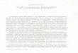 Quer 'roca, penyal' i la seva família en la toponímia catalana00000080.pdf · 172 Joseph culsoy d'Arles i el puig de Montale (Llibre Roig de Prats de Mollo, 75v, a. 1643, llegit