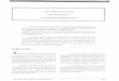 Impresi n de fax de p gina completa - Revista Liberabitrevistaliberabit.com/es/revistas/RLE_03_1_psicoterapia-en-ninos.pdf · Como señala Ross, (1994) el enfoque psicolóffico de