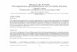 Impresión de fax de página completa - Departament de …dchta.uib.cat/digitalAssets/193/193194_17.pdf ·  · 2017-06-04mente regresaron a Adén. fin al ... berancias en la arcilla