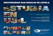 UNIVERSIDAD SAN IGNACIO DE LOYOLA - Welcome to …english.usil.edu.pe/.../0/2/jer/peru/UI_estudia_en_USIL.pdf ·  · 2010-08-10El Centro de Extensión Internacional de la Universidad