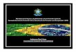 Políticas Públicas Federales de TICs para la Persona con ... · ABNT – Asociación Brasileña de Normas Técnicas • NBR 9050 2015 Acessibilidade a Edificações, Mobiliário,