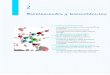 Bioelementos y biomoléculas - …contenidosbio.pbworks.com/w/file/fetch/111598606/Tema 02...Describir y reconocer la importancia de bioelementos primarios, secundarios y ... sales