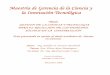 Copia de Tesis en PDF - Monografias.com · 1.4 Conclusiones parciales _____ 25 CAPITULO II: Caracterización del ... se identifican los vertederos de Santa Clara destinados al vertido