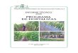 INFORME TECNICO 2006 PROGRAMA DE HORTALIZAS … · enfermedades del suelo y en el rendimiento de tomate, chile dulce y pepino ... principalmente El Salvador. Entre las hortalizas