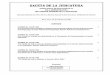GACETA DE LA JUDICATURA - SISTEMA DE RELATORIAactosadministrativos.ramajudicial.gov.co/GetFile.ashx?url=~/App... · 12 huila - neiva 5,790,500 13 guajira - riohacha 1,445,782 14 magdalena