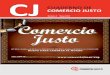 Monográfico sobre el cacao - caritashuesca.orgcaritashuesca.org/cuaderno_cacao.pdf · mercado final, deteniéndonos en los actores y etapas ... algunos de los impactos y desafíos