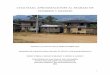 CHACHAJO, APROXIMACIONES AL TRABAJO DE …core.ac.uk/download/pdf/12818485.pdf · A partir de ese momento comencé a preguntarme por la población negra de Colombia, ... en el Bard