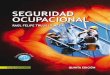 Raúl Felipe Trujillo Mejía - download.e-bookshelf.de · Trabajó durante 25 años en Ecopetrol siendo ... miembro de la Junta Directiva del Consejo Colombiano de ... CEP-Banco de