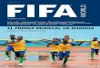 EL PRIMER MUNDIAL DE RUANDA - FIFA.comresources.fifa.com/mm/document/af-magazine/fifaworld/02/20/91/66/... · Primera edición femenina de los famosos cromos de la Copa Mundial (v