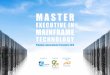 EXECUTIVE IN MAINFRAME - eu2.emgcdn.neteu2.emgcdn.net/assets/es/course/2824799/file/44854/Folleto Master... · PAG 3 MASTE R EXECUTIVE IN MAINFRAME TECHNOLOGY INFORMACIÓN ENERAL