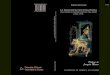 rua.ua.es ·  · 2016-04-25y colonial en la literatura hispanoamericana» (MEC/HUM 2005-04177/ FILO) ... 2.1. La importancia de la intercomunicación . . . . 45 ... extenso libro
