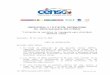 Saniplan CEN183... · Web viewCONVOCATORIA A LICITACIÓN INTERNACIONAL IAL UNFPA/Guatemala/2017 / CEN183 “ Licitación de servicios de transporte para distribuir material censal