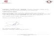 Plantilla certificat fundes casc Humanit Title Microsoft Word - Plantilla certificat fundes casc.docx Created Date 4/2/2016 1:33:14 PM 