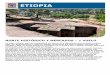 NORTE HISTÓRICO Y MERCADOS 1 VUELOviajesporetiopia.com/wp-content/uploads/etiopia_grupo_regular... · DOMINGO: BAHAR DAR – ADDIS ABEBA - ZIWAY (VUELO) DÍA 10.- LUNES: ADDIS 