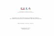 Gestión de las finanzas públicas Marco de referencia … Spanish-finalSZ.pdfPEFA incluye un informe de desempeño de la GFP y ... GFP / PFM Gestión de las Finanzas Públicas 