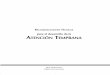 para el desarrollo de la ATENCIÓN TEMPRANAwebs.um.es/.../comunes/recomendaciones_tecnicas_gat_2005.pdf · Recomendaciones técnicas para el desarrollo de la Atención Temprana AUTOR: