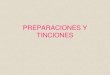 PREPARACIONES Y TINCIONES - biblioteca.upibi.ipn.mx Didactico... · PREPARACIONES TEMPORALES: microcultivo de hongos 1. Colocar en una caja de petri, un soporte para portaobjetos,