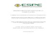 DEPARTAMENTO DE CIENCIAS DE LA COMPUTACIÓNrepositorio.espe.edu.ec/bitstream/21000/13054/1/T-ESPE-057216.pdf · tema: implementaciÓn de una arquitectura pki para el ejÉrcito ecuatoriano,