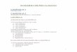 Capitulo 1: INTRODUCCIÓN - Colección de Libros ...coleccionlibroseom.com/pdf/SUMARIO MUNECA-MANO.pdf · c. vascularización e inervación de las articulaciones de la muñeca . C.TENDONES