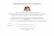 UNIVERSIDAD DE CUENCA - dspace.ucuenca.edu.ecdspace.ucuenca.edu.ec/bitstream/123456789/26968/1/Tesis V2.5 .pdf · Consejo Nacional Electoral del Ecuador usando como base la normativa