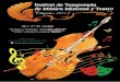 DIPTICO-FESTIVAL TEMPORADA 2017-OK … Cotoca S a n R a f e l d e V fa e l d e V el a s co ) Horas 10:30 Orquesta de Cuerdas de a elasco Horas 10:30 Orquesta Municipal de San Carlos