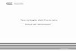 Visiónrepositorio.continental.edu.pe/bitstream/continental/... ·  · 2017-03-31NORMAS BÁSICAS DE LABORATORIO El presente Manual de Guías de Laboratorio para tecnología del concreto
