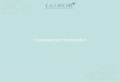 Catálogo de Productos - Luxor – Barcelona Love Rooms ...¡logo de Productos | Solicítalos en recepción o desde tu habitación Catálogo de Productos Solicítalos en recepción