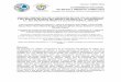 II CONGRESO NACIONAL DE RIEGO Y DRENAJE …comeii.com/comeii2016/congreso2016/php/ponencias/extenso/COMEII... · 3Tecnologo del Agua de la Coordinación de Riego y Drenaje. ... maíz
