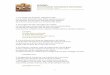 Letra Himno vistia Urna - Don Bosco 2015 | Actualidad del ... Word - Letra Himno vistia Urna.doc Author Rosendo Soler Miró Created Date 4/23/2012 12:38:39 PM 