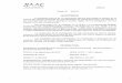ANEXO Expte. Nº 342/14 ADVERTENCIA - JIAAC – Junta de ...jiaac.gob.ar/files/342-14.pdf · piloto transporte de línea aérea avión, con habilitaciones para: “Airbus A330/A320/IR