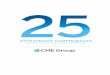 25 Estrategias Comprobadas Para Operar Opciones … fuera de bolsa a través del CME ClearPort. CME Group ofrece la más amplia gama de productos de referencia disponibles en las principales