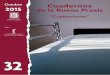 Octubre Cuadernos 2015 de la Buena Praxis - COMB.CAT · libertad de los pacientes y es innegable la ... Dadas las implicaciones éticas y legales y ... así como expertos en Medici-na