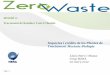 SESSIÓ 4 : Tractament de Residus i Canvi Climàtic Impactes ...icta.uab.es/ECOTECH/zero_waste/workshop_UAB_2012... · Impactes i crèdits de les Plantes de Tractament Mecànic Biològic