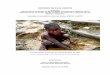 INFORME DE EVALUACION - Home page | UNICEF I. Presentación El presente informe responde al compromiso contractual adquirido con el Fondo de las Naciones Unidas para la Infancia (UNICEF),