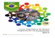 Versión actualizada al 28 de Marzo - Comunidad Escolar · para el proceso de enseñanza aprendizaje de cada estudiante, ... • Se diseña un portafolio de recopilación ... Todos