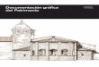 Documentación gráﬁca del Patrimonio - gifle.webs.upv.esgifle.webs.upv.es/pdfs/DocPatrimonial ImagenLáser2011.pdfDibujo del Monasterio Cisterciense de Carrizo ... nes y la visión