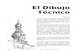 EL DIBUJO TECNICO - Area de tecnología e informática ... · Web viewIntroducción El Dibujo técnico es un sistema de representación gráfico de diversos tipos de objetos, con