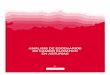 Análisis de escenArios de cAmbio climático en AsturiAs · Análisis exploratorio de la Red de Observación ... como en el uso de modelos climáticos globales ejecutados ... AnAlisis